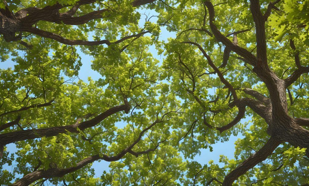 cropped-beautiful-tree-canopy-perspective-with-nature-landscape-scaled-1 cropped-beautiful-tree-canopy-perspective-with-nature-landscape-scaled-1
