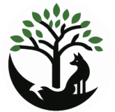 Baumpflege Fuchs
